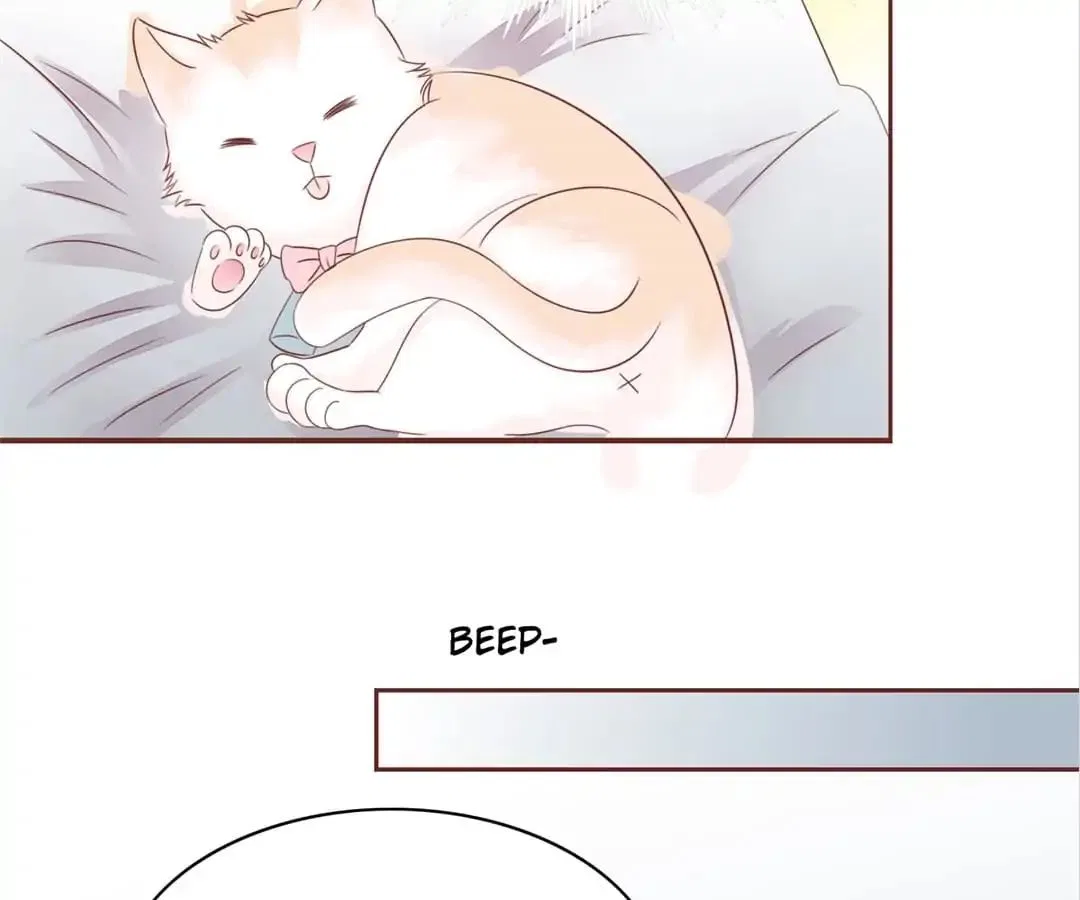 Guide to Raising Kitty Boyfriend Chapter 48 – Page 57