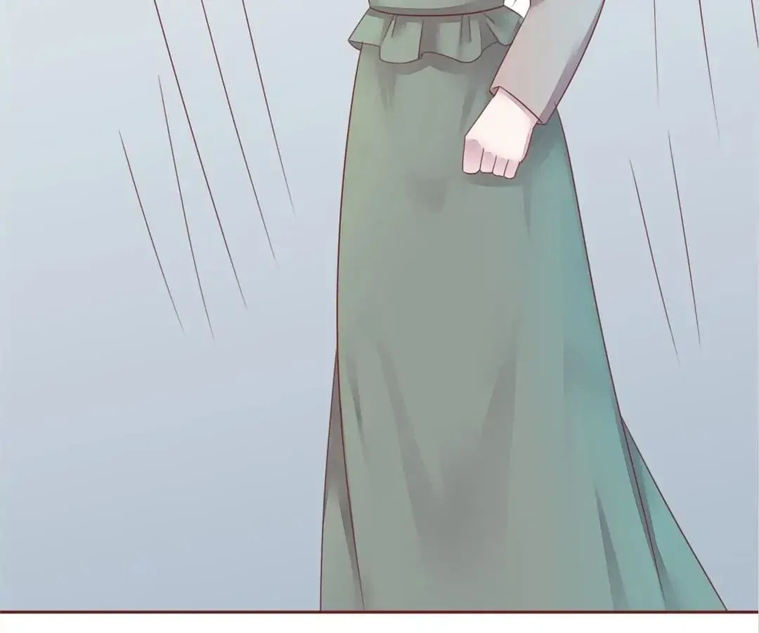 Guide to Raising Kitty Boyfriend Chapter 48 – Page 59