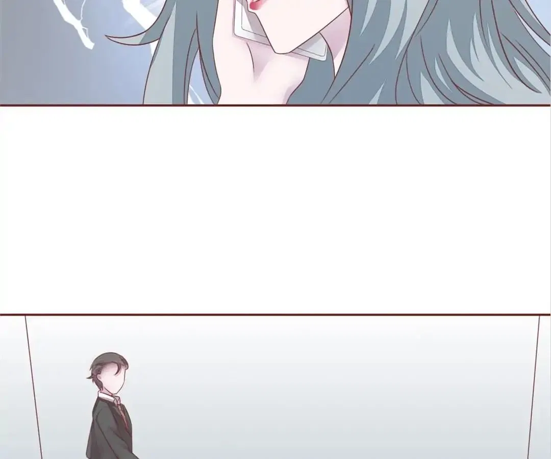 Guide to Raising Kitty Boyfriend Chapter 48 – Page 63
