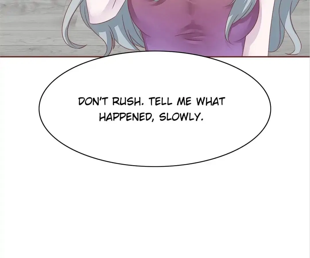 Guide to Raising Kitty Boyfriend Chapter 48 – Page 65