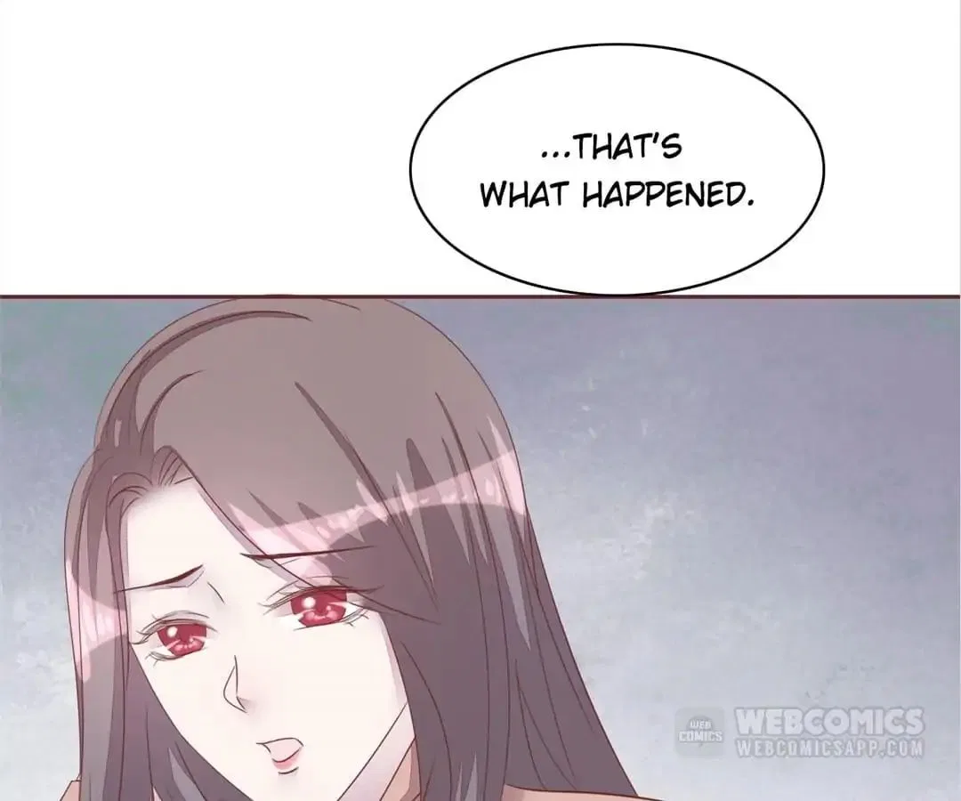 Guide to Raising Kitty Boyfriend Chapter 48 – Page 66