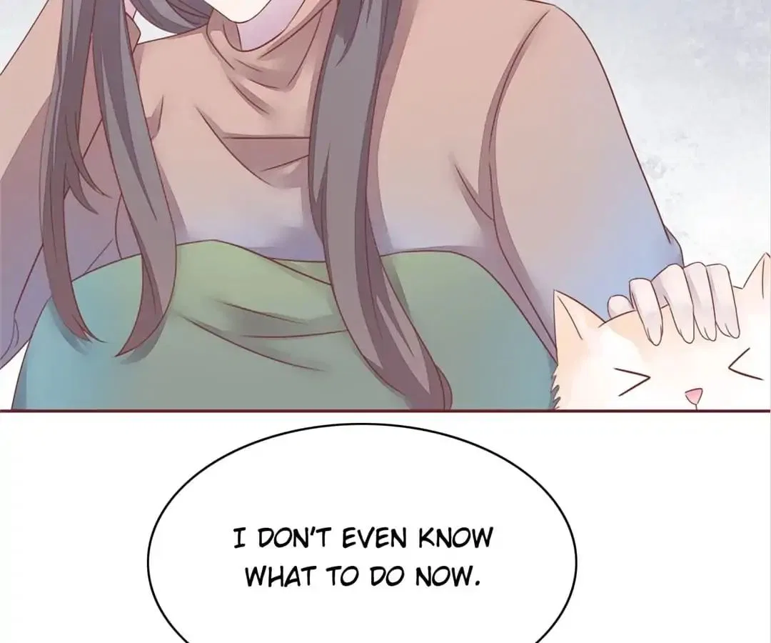 Guide to Raising Kitty Boyfriend Chapter 48 – Page 67