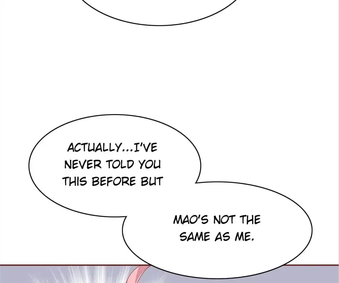 Guide to Raising Kitty Boyfriend Chapter 48 – Page 68