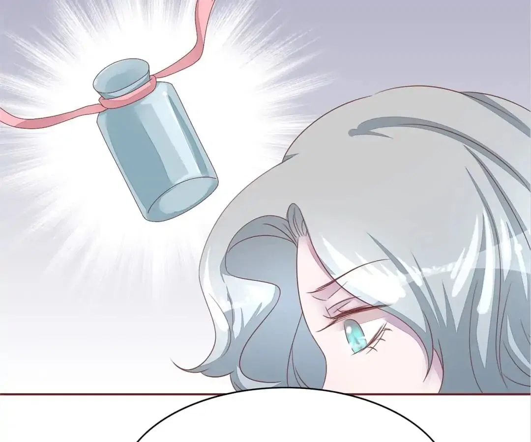 Guide to Raising Kitty Boyfriend Chapter 48 – Page 69