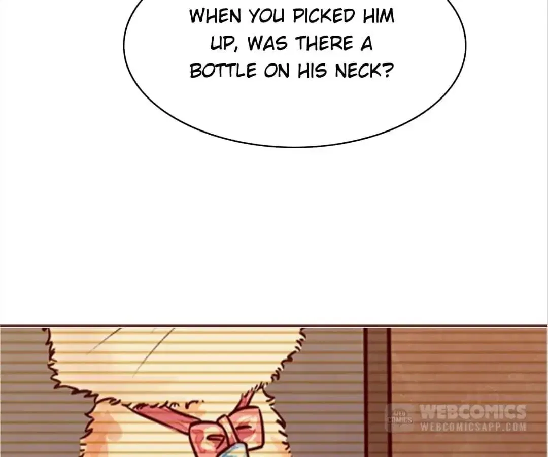Guide to Raising Kitty Boyfriend Chapter 48 – Page 70