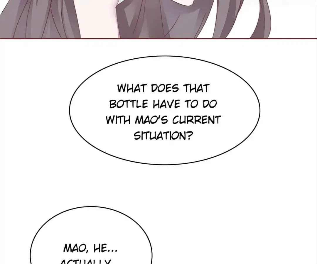 Guide to Raising Kitty Boyfriend Chapter 48 – Page 73