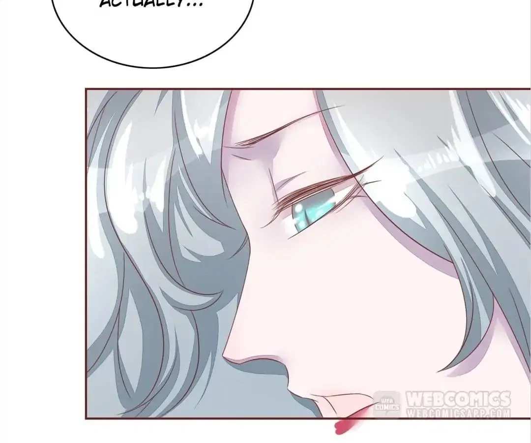 Guide to Raising Kitty Boyfriend Chapter 48 – Page 74