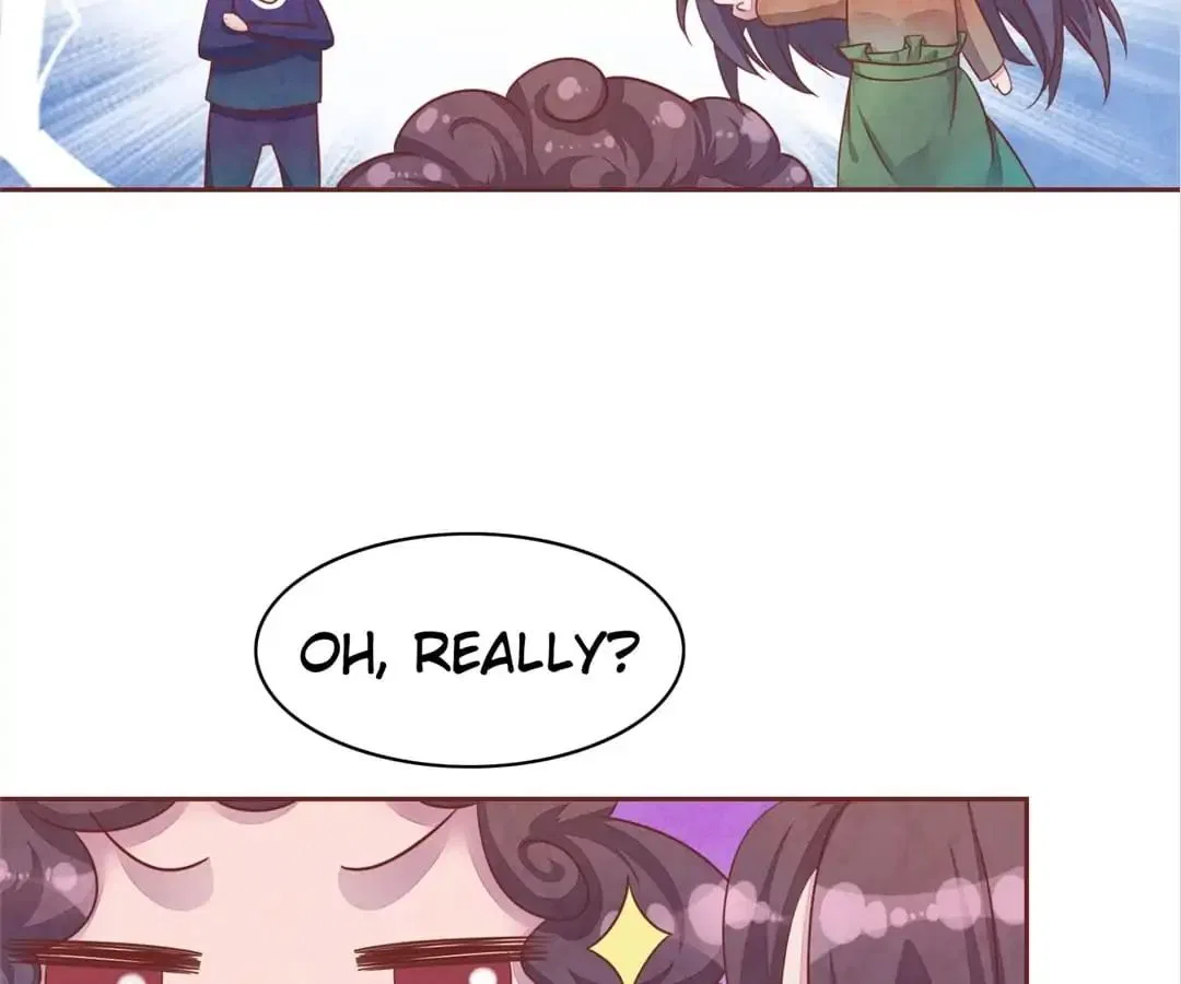 Guide to Raising Kitty Boyfriend Chapter 47 – Page 5