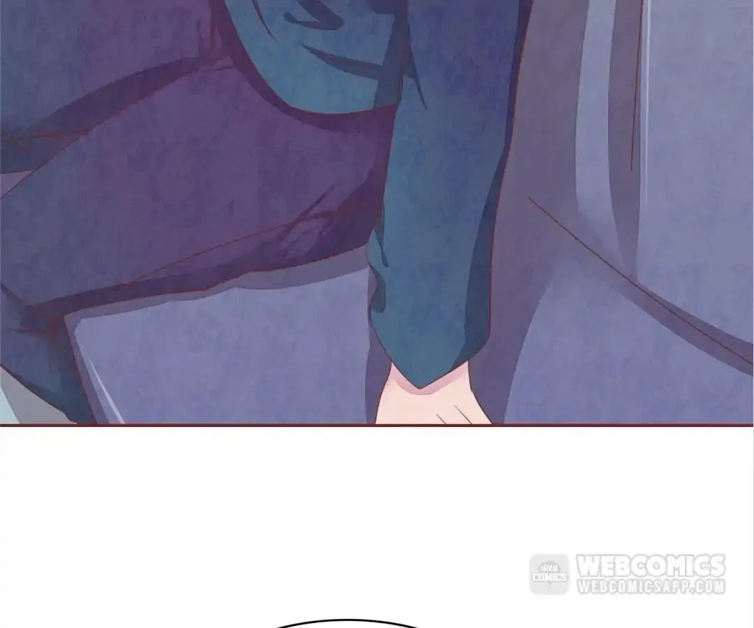 Guide to Raising Kitty Boyfriend Chapter 47 – Page 10