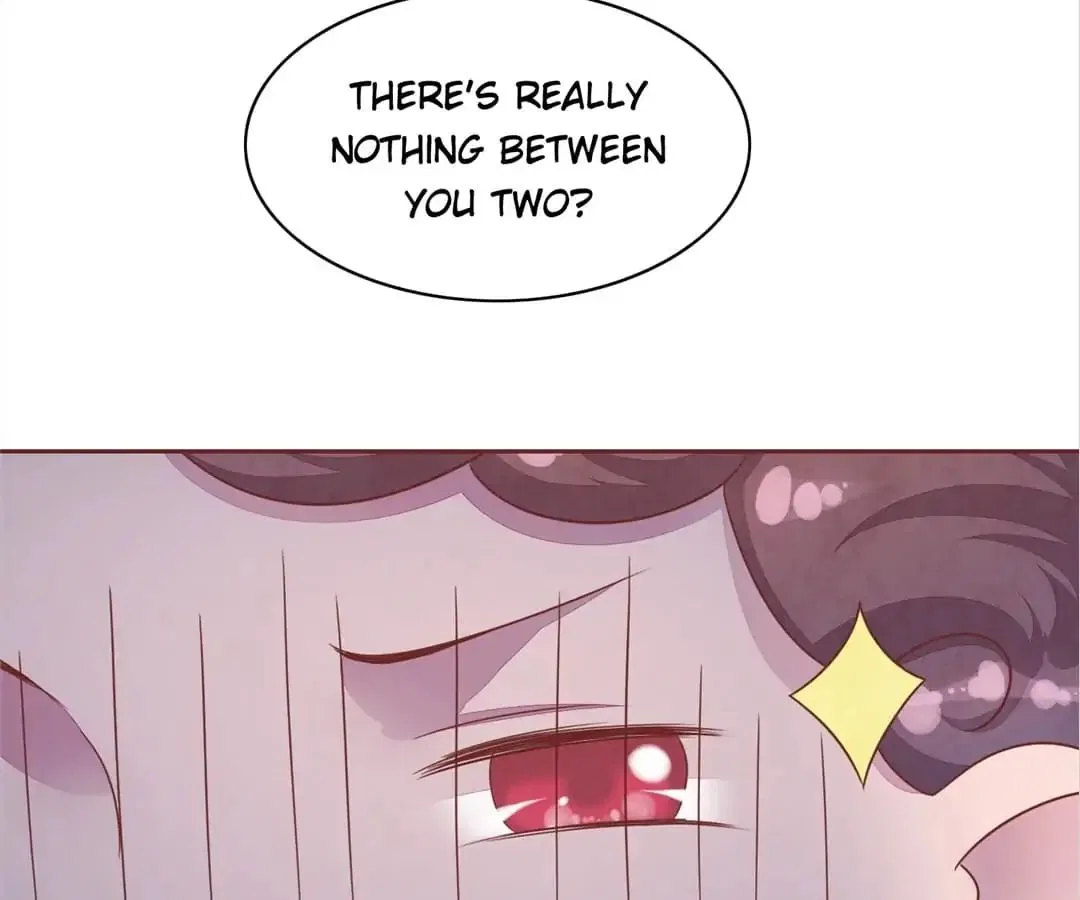 Guide to Raising Kitty Boyfriend Chapter 47 – Page 11