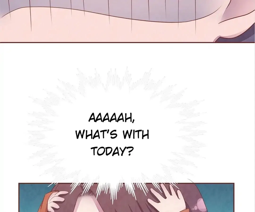 Guide to Raising Kitty Boyfriend Chapter 47 – Page 12