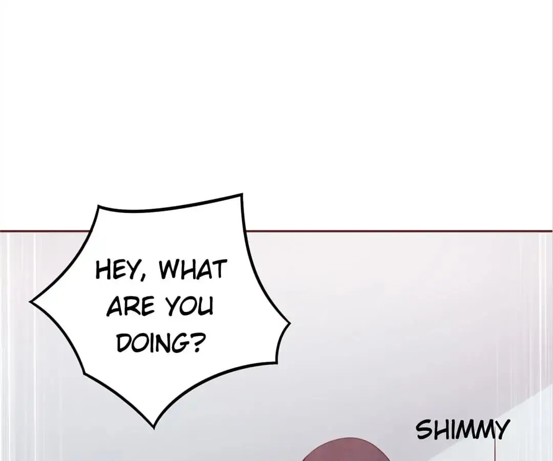Guide to Raising Kitty Boyfriend Chapter 47 – Page 15