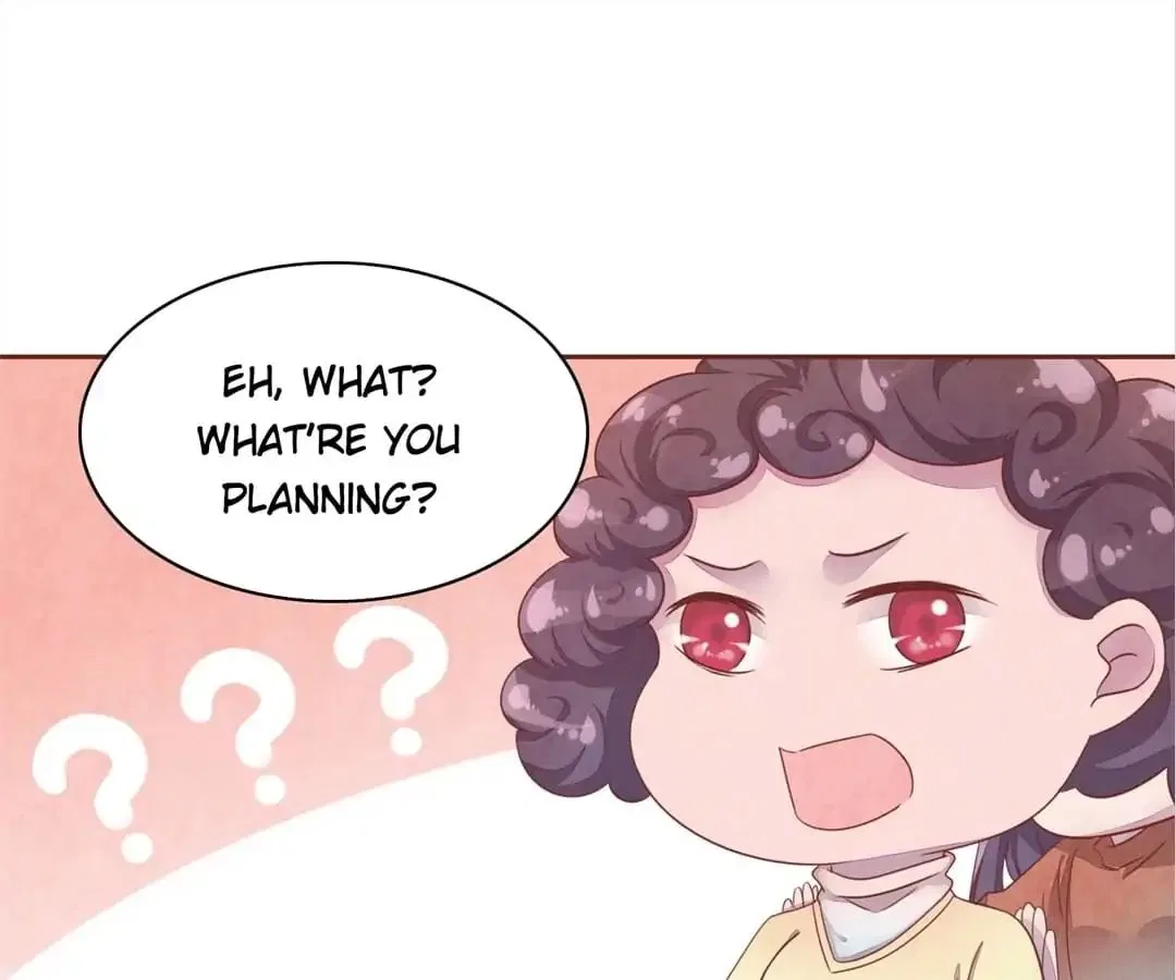 Guide to Raising Kitty Boyfriend Chapter 47 – Page 19