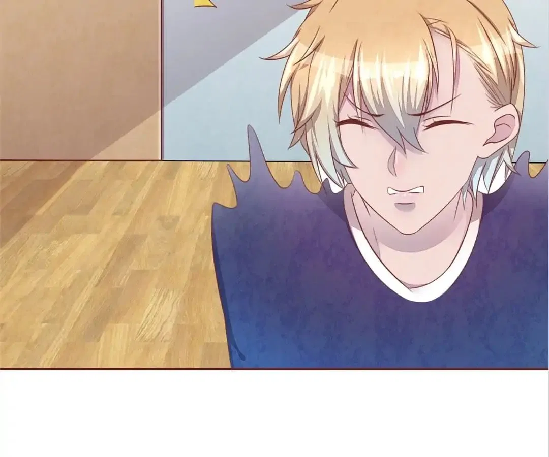 Guide to Raising Kitty Boyfriend Chapter 47 – Page 21