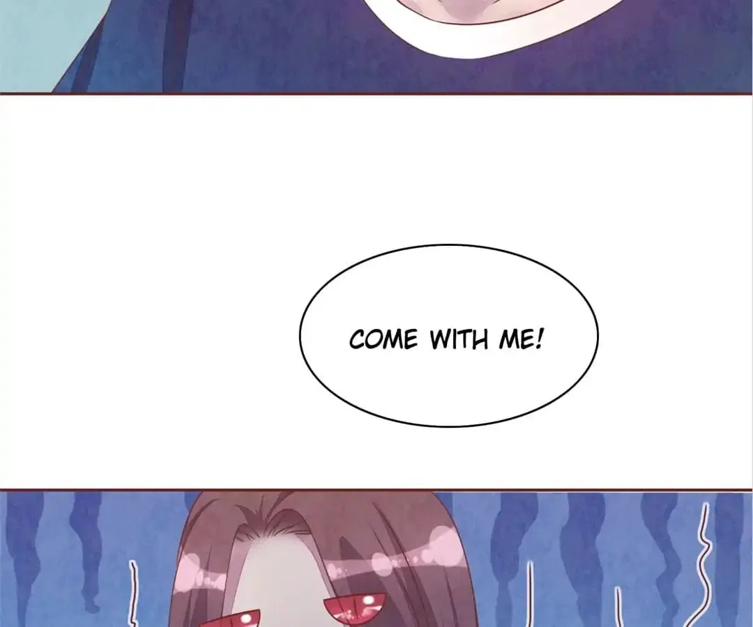 Guide to Raising Kitty Boyfriend Chapter 47 – Page 24