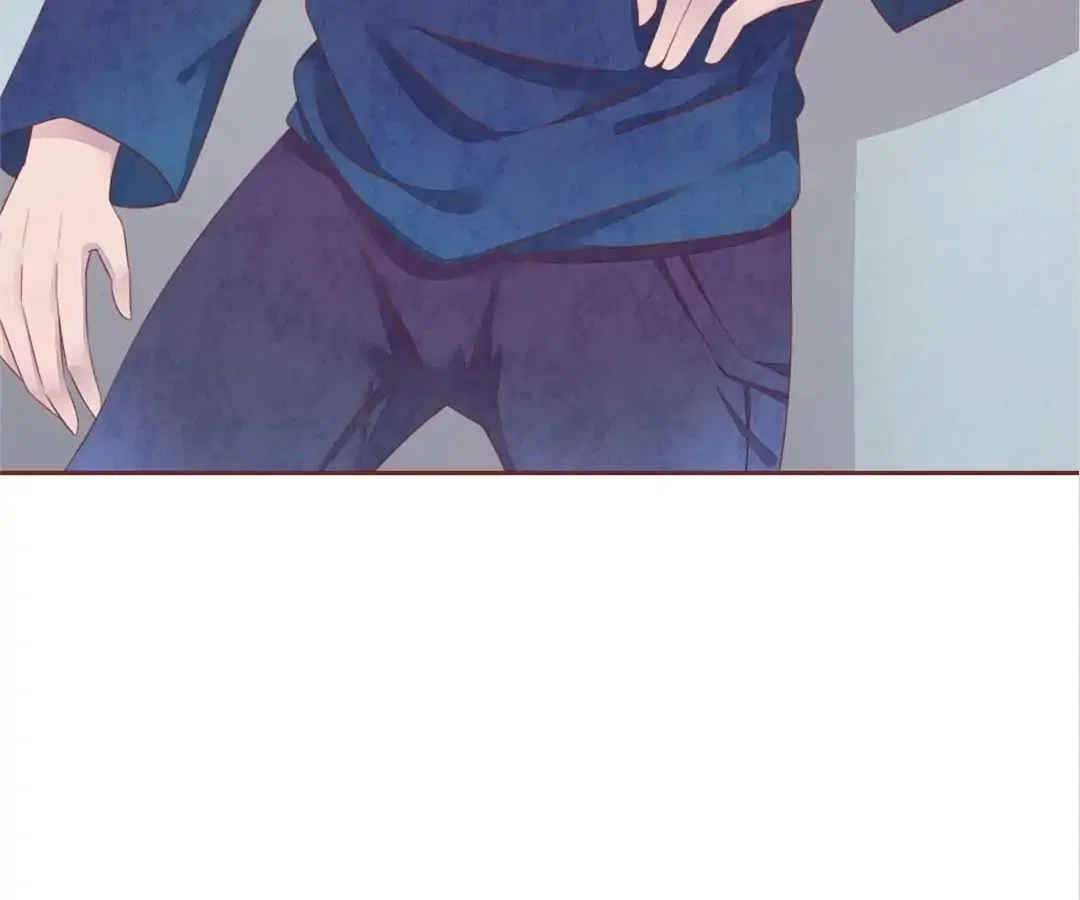 Guide to Raising Kitty Boyfriend Chapter 47 – Page 29