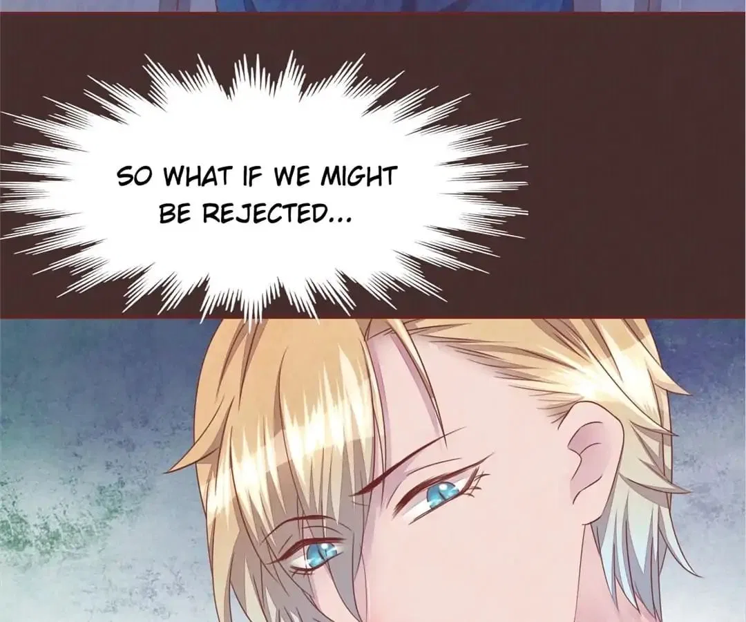 Guide to Raising Kitty Boyfriend Chapter 47 – Page 35