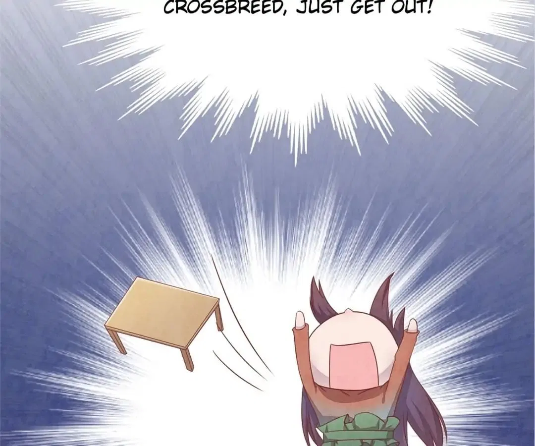 Guide to Raising Kitty Boyfriend Chapter 47 – Page 37
