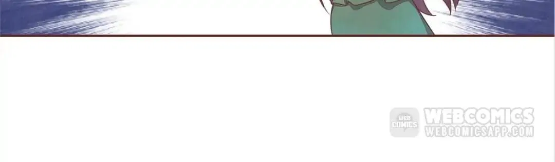 Guide to Raising Kitty Boyfriend Chapter 47 – Page 38