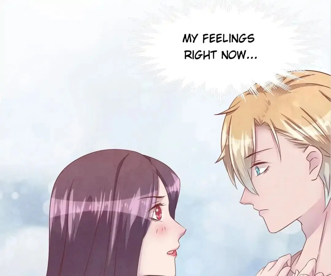 Guide to Raising Kitty Boyfriend Chapter 47 – Page 40