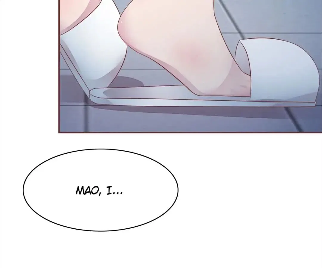 Guide to Raising Kitty Boyfriend Chapter 47 – Page 44