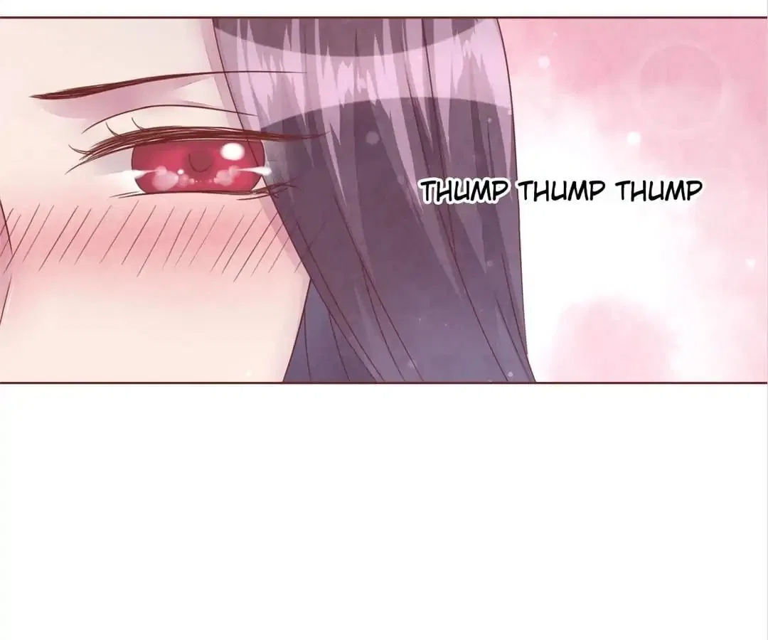 Guide to Raising Kitty Boyfriend Chapter 47 – Page 45