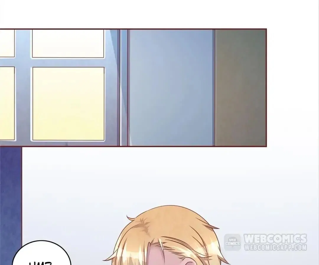 Guide to Raising Kitty Boyfriend Chapter 47 – Page 46