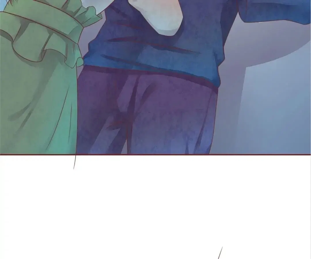 Guide to Raising Kitty Boyfriend Chapter 47 – Page 48