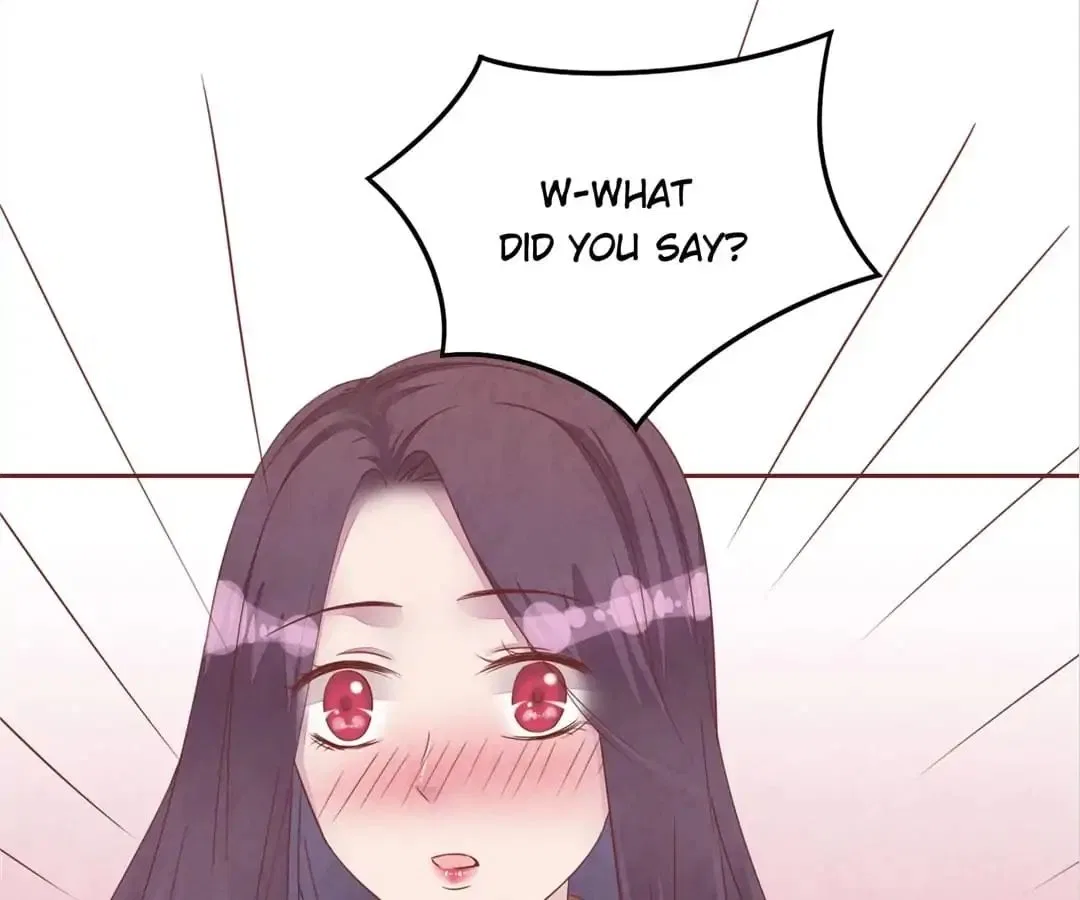 Guide to Raising Kitty Boyfriend Chapter 47 – Page 49
