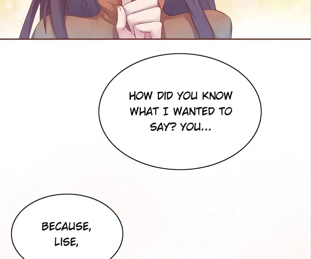 Guide to Raising Kitty Boyfriend Chapter 47 – Page 53