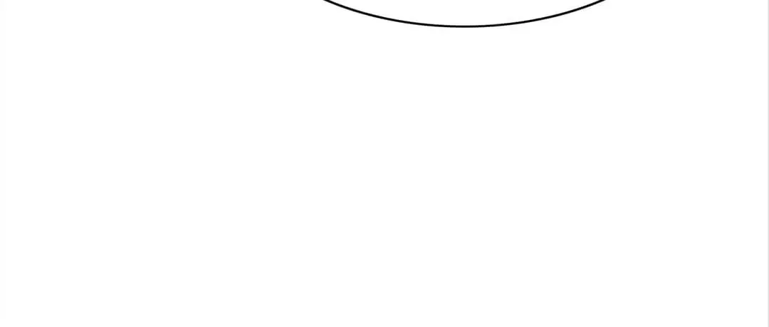 Guide to Raising Kitty Boyfriend Chapter 47 – Page 56