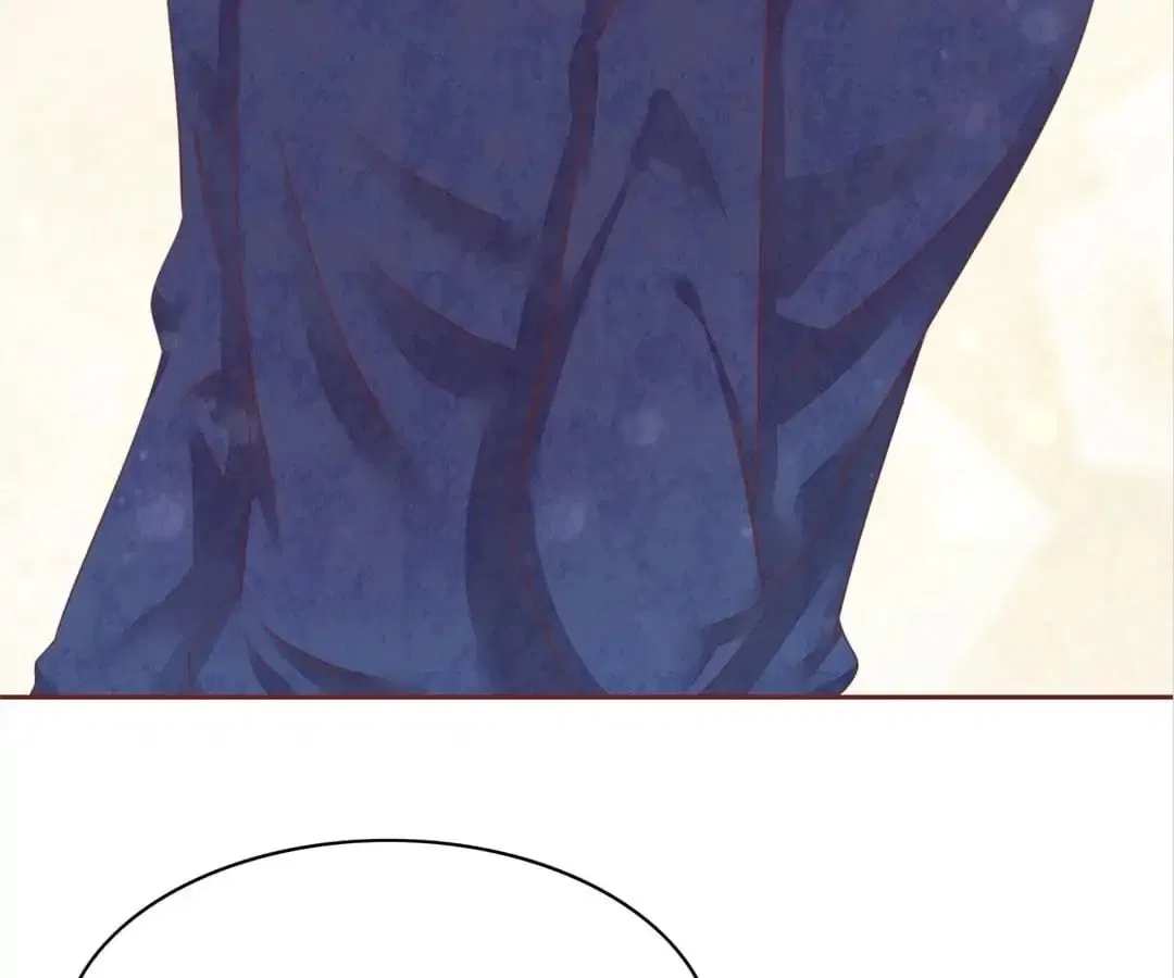 Guide to Raising Kitty Boyfriend Chapter 47 – Page 60