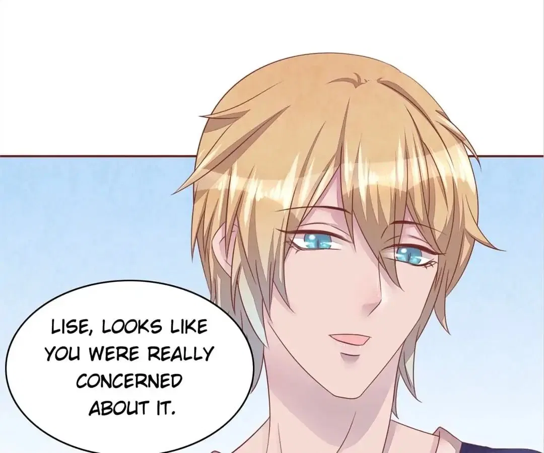 Guide to Raising Kitty Boyfriend Chapter 47 – Page 63