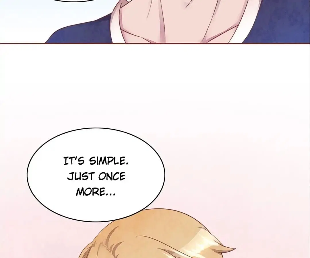Guide to Raising Kitty Boyfriend Chapter 47 – Page 64