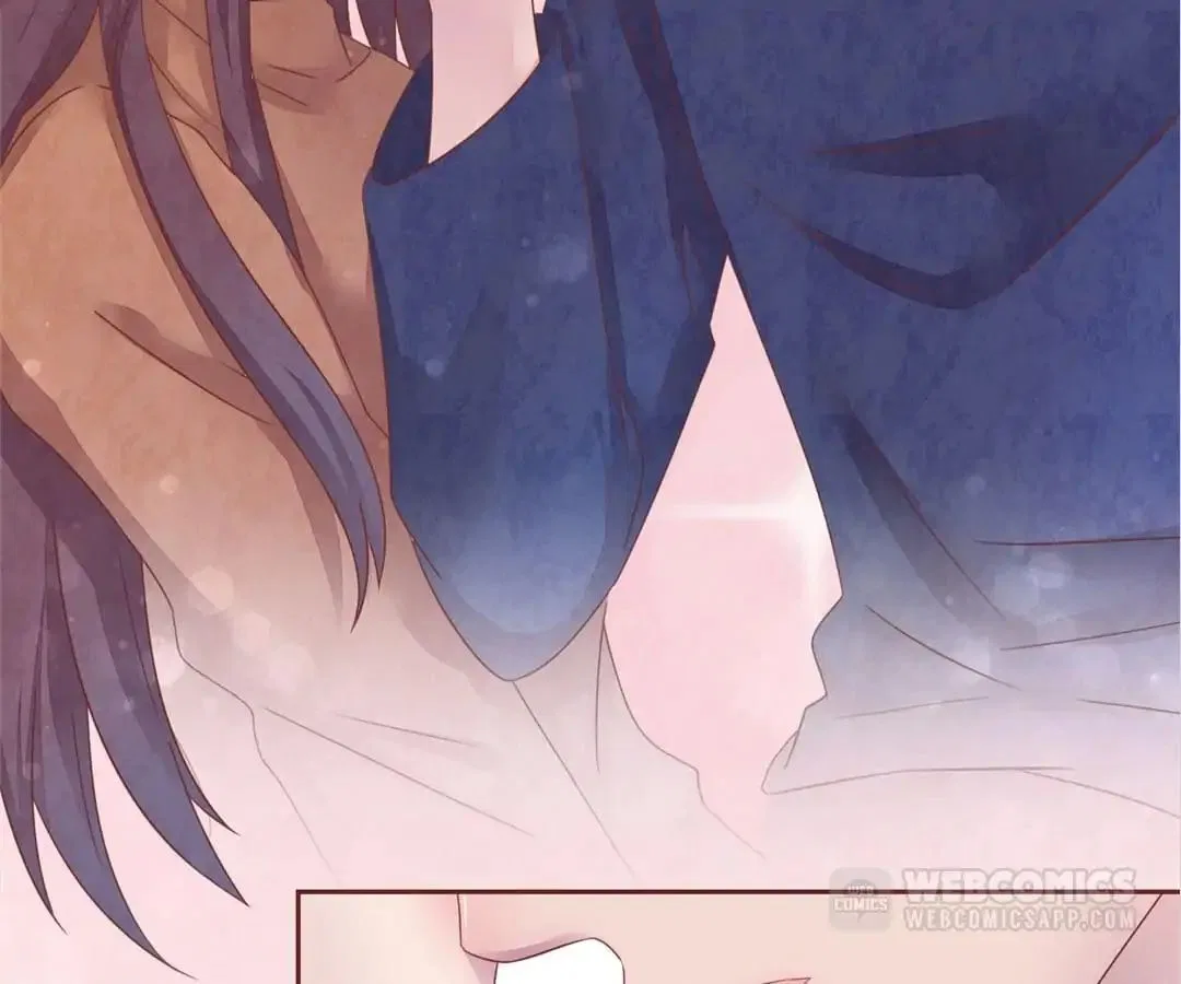 Guide to Raising Kitty Boyfriend Chapter 47 – Page 66