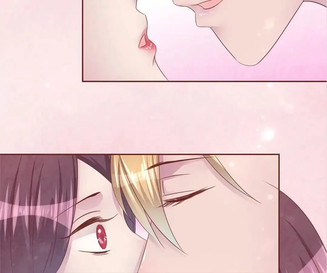 Guide to Raising Kitty Boyfriend Chapter 47 – Page 67