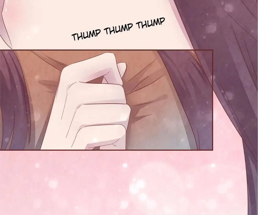 Guide to Raising Kitty Boyfriend Chapter 47 – Page 69