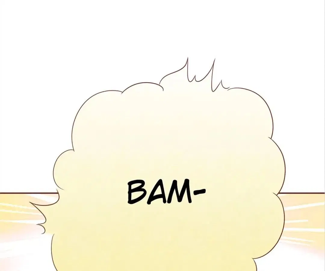 Guide to Raising Kitty Boyfriend Chapter 47 – Page 71