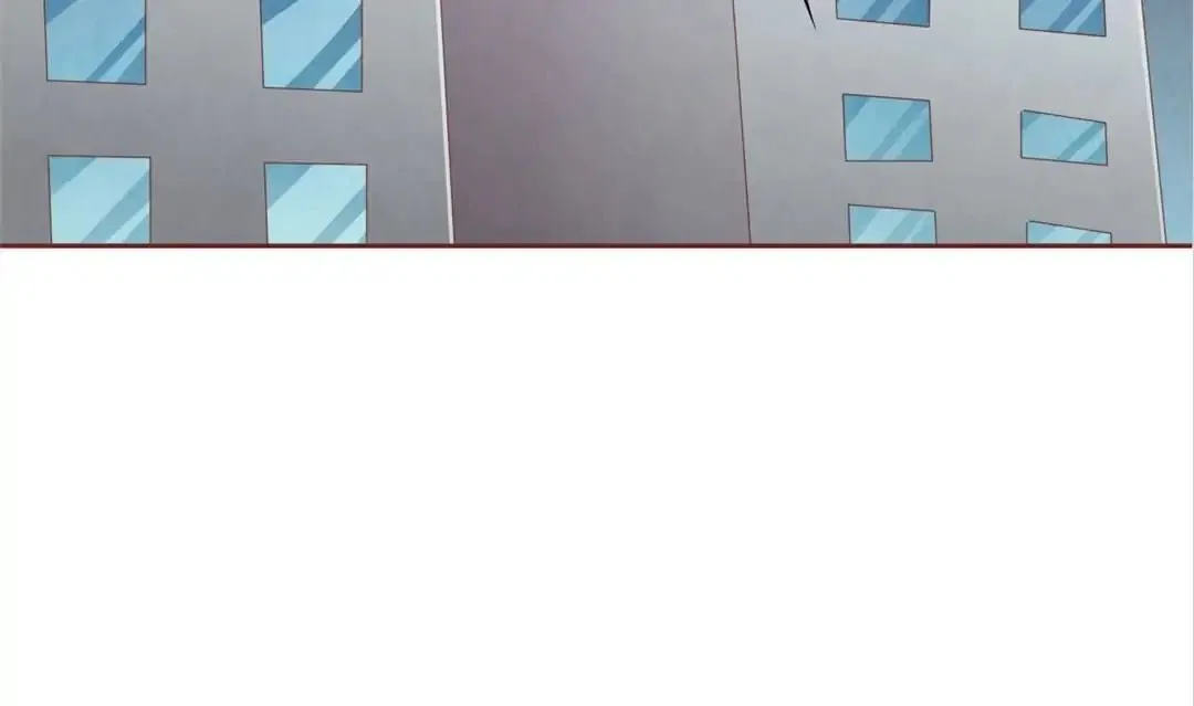 Guide to Raising Kitty Boyfriend Chapter 47 – Page 77