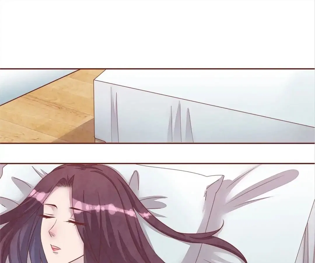 Guide to Raising Kitty Boyfriend Chapter 46 – Page 2