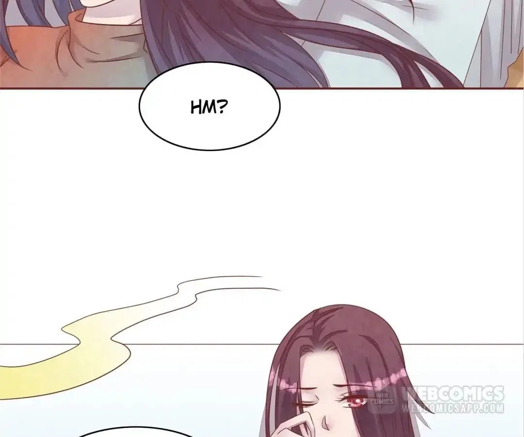 Guide to Raising Kitty Boyfriend Chapter 46 – Page 3