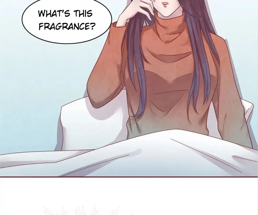 Guide to Raising Kitty Boyfriend Chapter 46 – Page 4