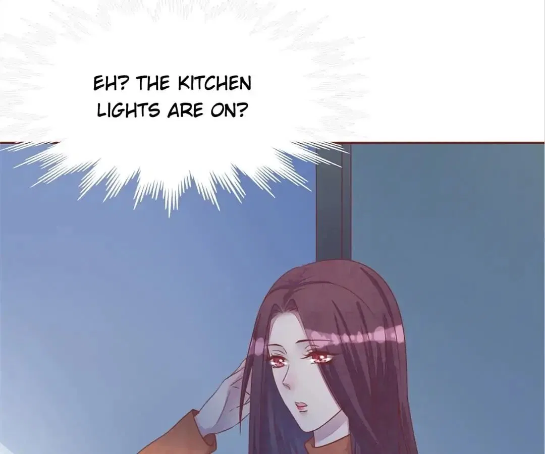 Guide to Raising Kitty Boyfriend Chapter 46 – Page 5