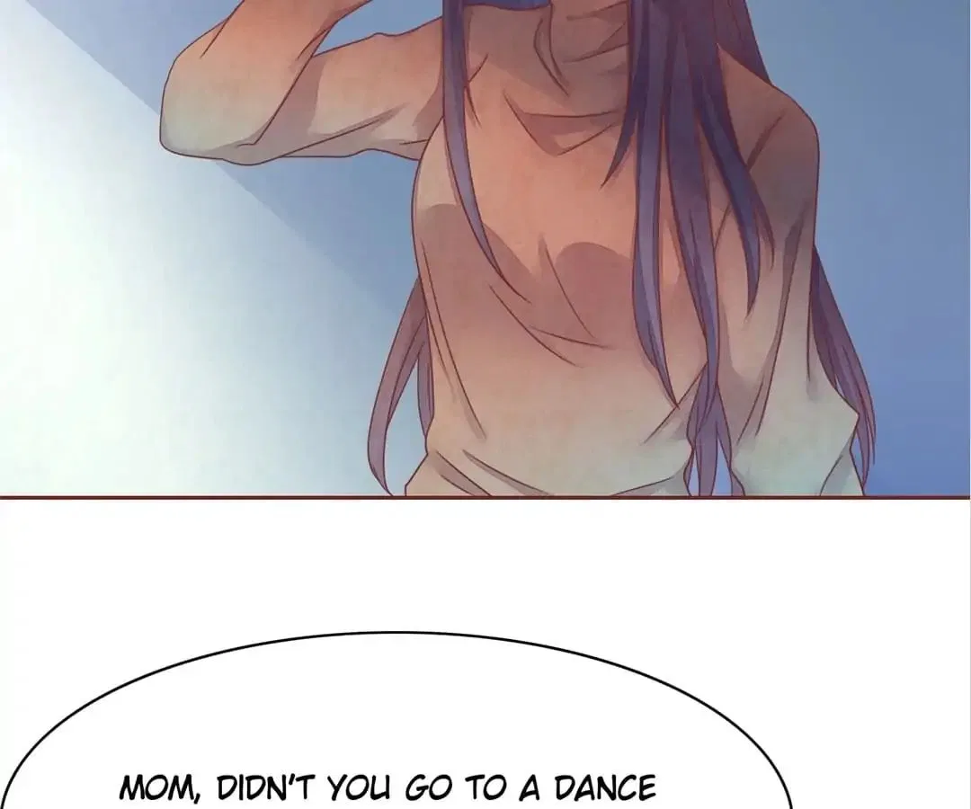 Guide to Raising Kitty Boyfriend Chapter 46 – Page 6