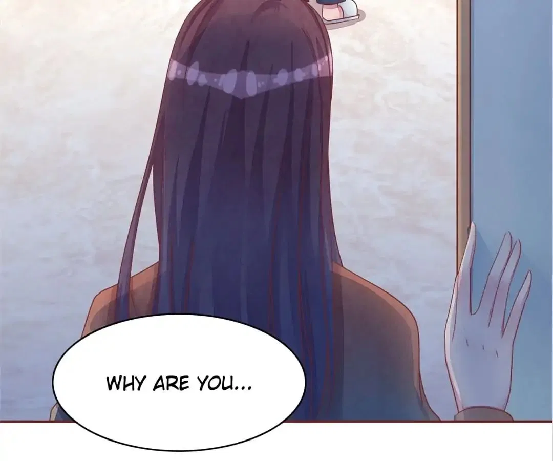 Guide to Raising Kitty Boyfriend Chapter 46 – Page 8