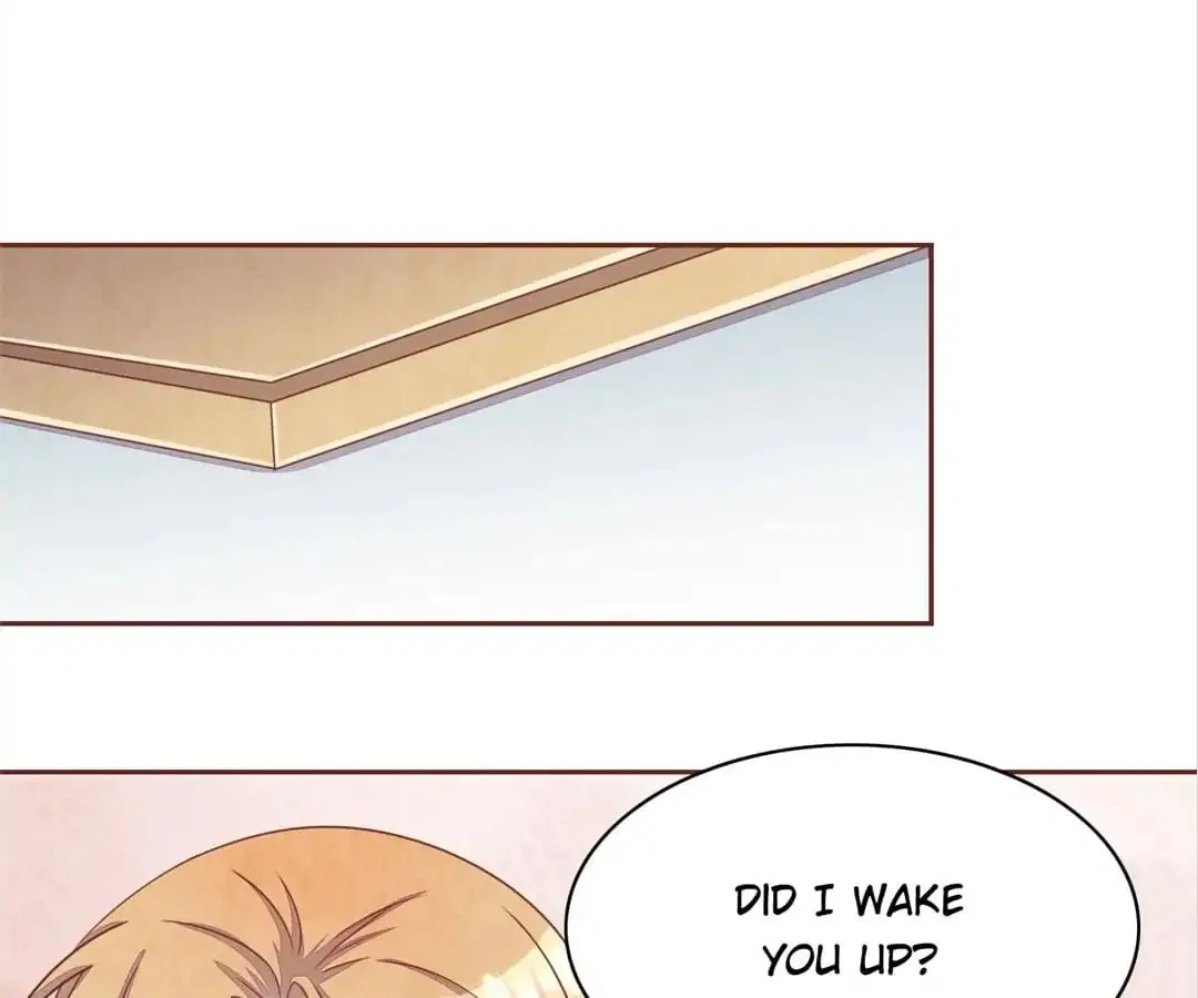 Guide to Raising Kitty Boyfriend Chapter 46 – Page 9