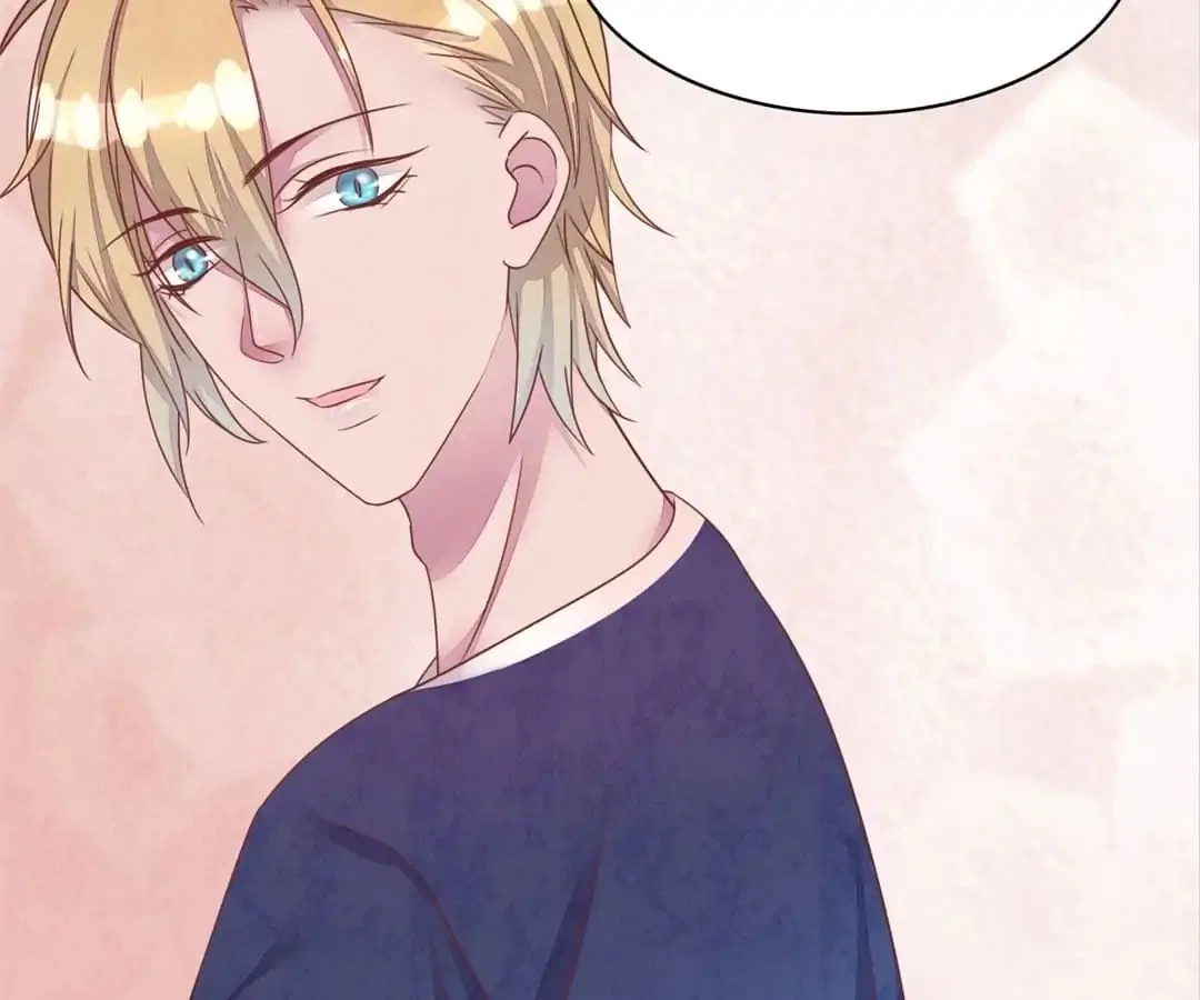 Guide to Raising Kitty Boyfriend Chapter 46 – Page 10