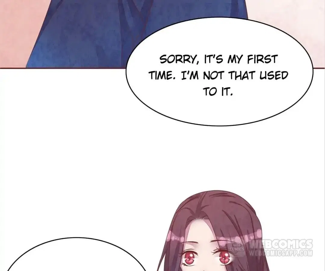 Guide to Raising Kitty Boyfriend Chapter 46 – Page 11