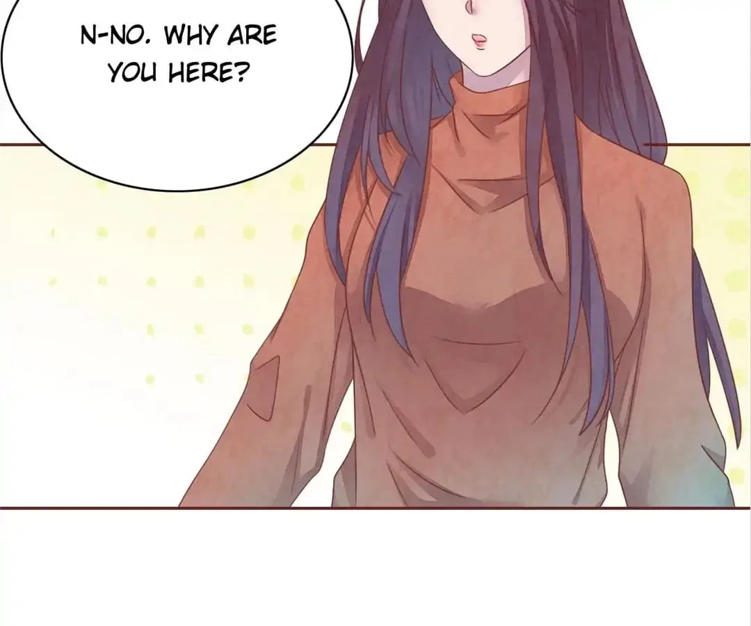 Guide to Raising Kitty Boyfriend Chapter 46 – Page 12