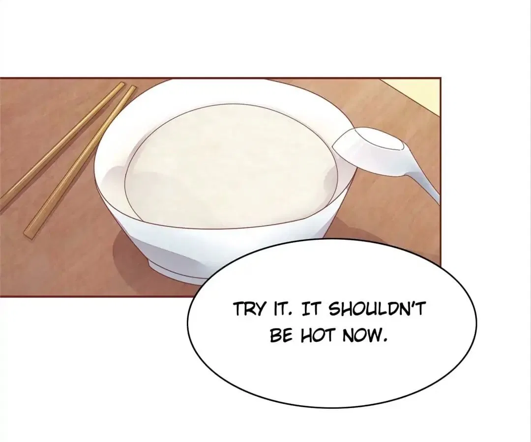 Guide to Raising Kitty Boyfriend Chapter 46 – Page 13